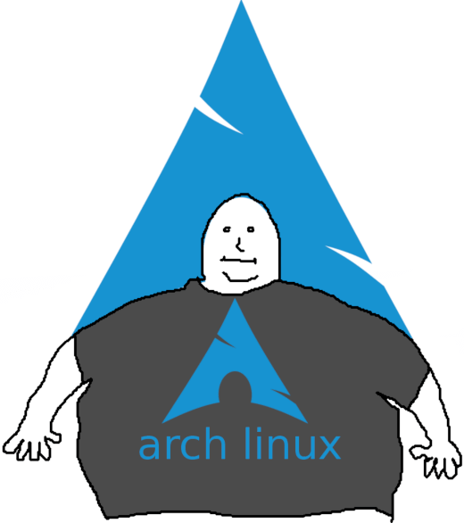 Arch