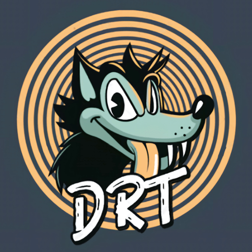 DRT
