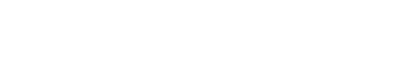 Zensports Logo
