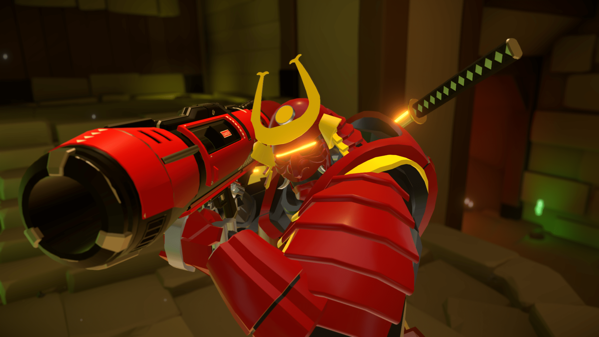 RJZ Reflex Arena Duel Cup 2025 Promo Banner